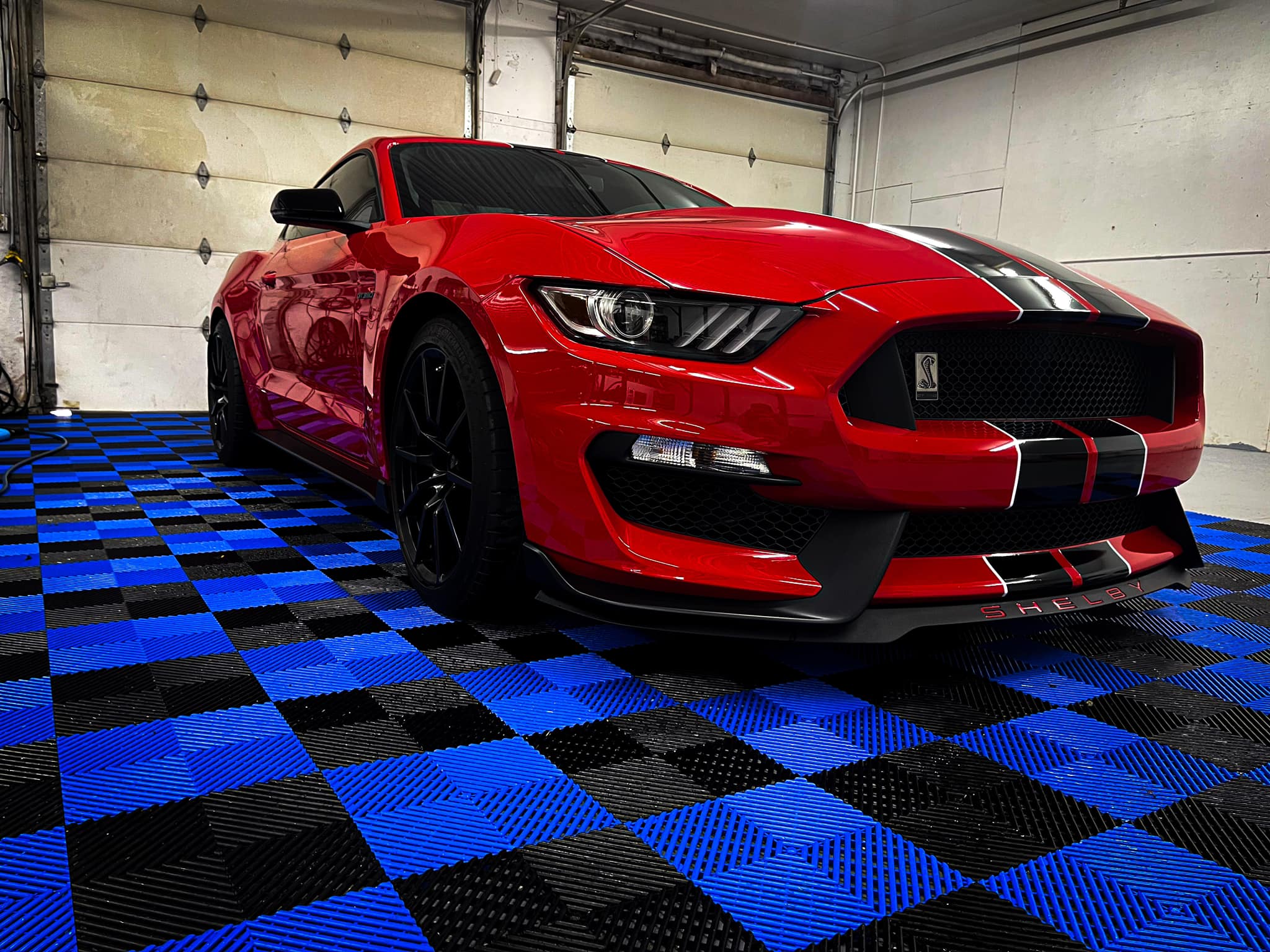 Car Detailing You Need