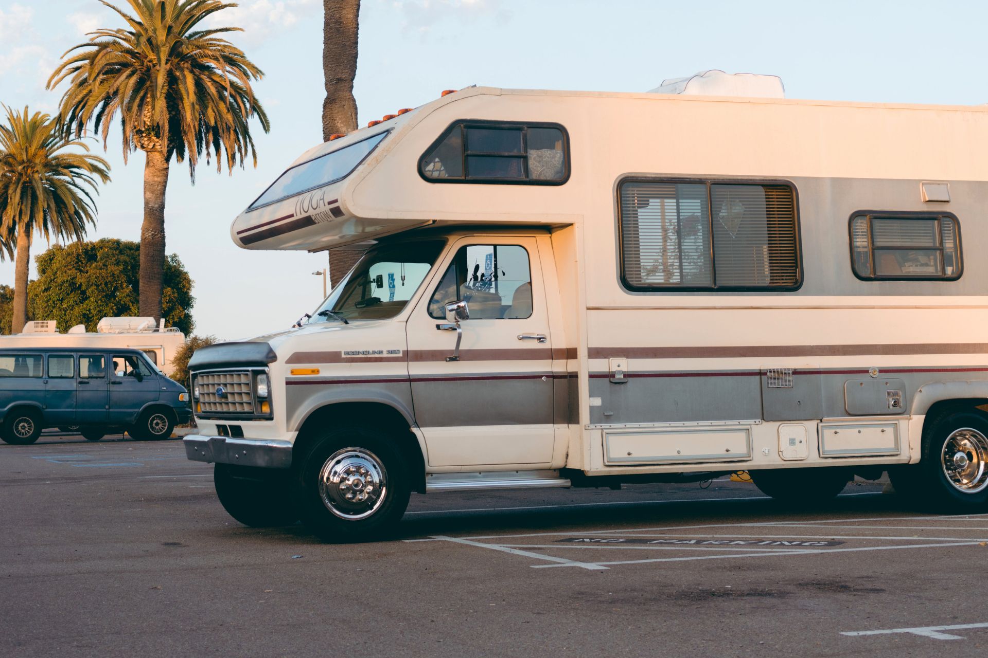 Thein Total Detailing Revitalize Your Road Trips